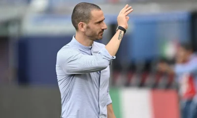 Leonardo Bonucci e1782460310852