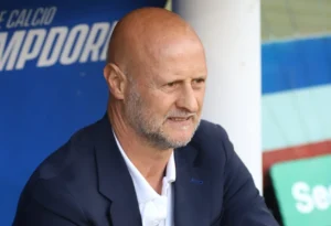 Sampdoria, in programma un ulteriore “face to face” tra Fredberg e Lombardo