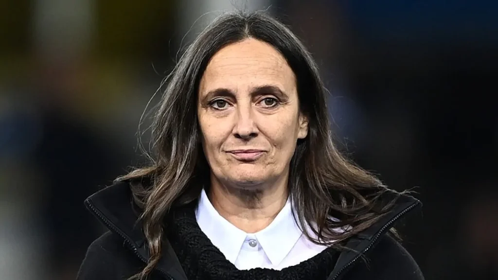Mantovani: «Vorrei mandare un caro saluto e un in bocca al lupo a Invernizzi!» 1 Mantovani MG8 3385