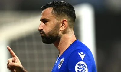 Massimo Coda 1