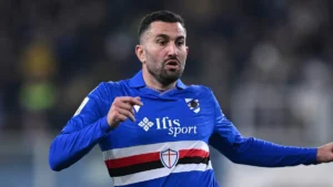Si infiamma il mercato per Coda! Non solo lo sguardo della Carrarese, spunta il Bari