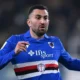 Si infiamma il mercato per Coda! Non solo lo sguardo della Carrarese, spunta il Bari 30 Massimo Coda 2 e1781446921200 1 1