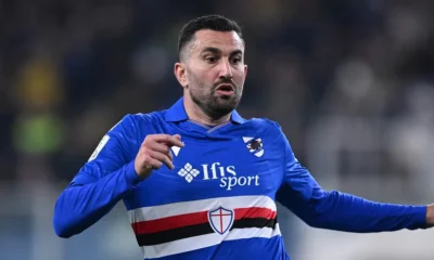 Coda nel mirino della Carrarese! Interesse vivo: ecco quanto trapela 31 Massimo Coda 2 e1781446921200 1