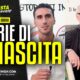 Muratore e Tacconi