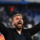 Zanetti, il profilo per la panchina della Samp: dalla promozione col Venezia alle salvezze in Serie A 30 Paolo Zanetti