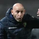 Sampdoria, casting aperto per il nuovo allenatore! Contatti con Possanzini e Velazquez resta sullo sfondo 30 Possanzini