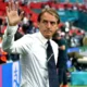 Mancini torna CT per il post Gattuso: l’Italia è pronta ad affidare a lui il rilancio 30 Roberto Mancini e1780917587199