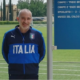 Salterio scelto come nuovo allenatore della Sampdoria Women? Ecco cosa filtra 30 Roberto Salterio