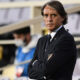 FIGC, giorno di svolta: Mancini verso il ritorno e Lombardo resta sullo sfondo 30 Roberto mancini