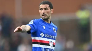Ex Sampdoria, Sensi verso la Bulgaria! Nuova avventura al CSKA Sofia. Cosa filtra