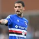 Ex Sampdoria, Sensi verso la Bulgaria! Nuova avventura al CSKA Sofia. Cosa filtra 30 Sensi MG8 3927 e1704371910212