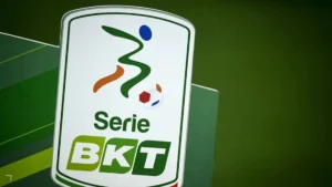 Serie BKT, sottoscritto il nuovo Accordo Collettivo con l’AIAC! La nota ufficiale