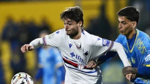 Pressing del Vicenza per Soleri! Sarà la sua nuova meta? Cosa emerge