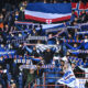 Sampdoria, ufficiale Branco ma manca ancora un passaggio FIGC! Le ultime sul direttore sportivo blucerchiato 30 TIFOSI SAMPDORIA 3