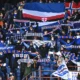 Anniversario Sampdoria, un'iniziativa inedita per gli 80 anni dalla nascita! I dettagli 32 TIFOSI SAMPDORIA 3