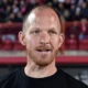Sampdoria, panchina nel caos: Fredberg vuole tenere Thomassen e intanto si allontana pure Pecchia 28 Thomassen