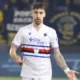 Per la Sampdoria sono settimane decisive, difesa al centro della ricostruzione. Viti, Malanca e Riccio 32 Viti e1780492186846