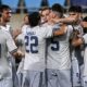 Lussemburgo Italia 0-1: Pio Esposito decide la gara con un gran colpo di testa! 30 italia lussemburgo, gruppo nazionale