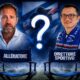 Sampdoria, il tempo stringe! E' l'ora delle scelte: servono Ds e allenatore 30 WhatsApp Image 2026 06 11 at 13.18.24