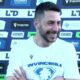 Immagini Lega Nazionale Dilettanti tecnico sampdoria women