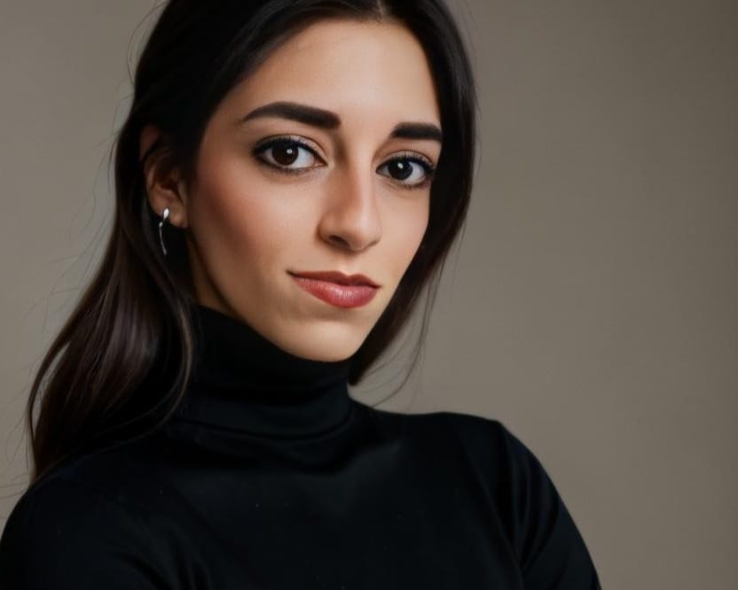 Belmonte: «La Sampdoria Women di un'altra categoria! C'è poca chiarezza sulla strategia societaria» - ESCLUSIVA 26 WhatsApp Image 2026 06 14 at 10.47.47