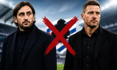 Aquilani Abate