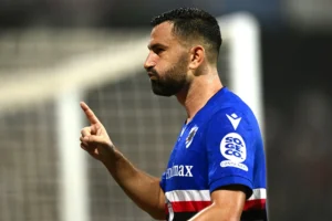Coda torna al centro del calciomercato di Serie B: anche la Carrarese sulle sue tracce