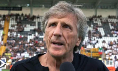 enrico nicolini 1