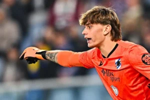Martinelli obiettivo concreto per la porta! L’Avellino fa sul serio: cosa filtra