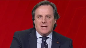 Paganini: «Società in confusione! Non ho capito la scelta di mandare via Mancini e Invernizzi»