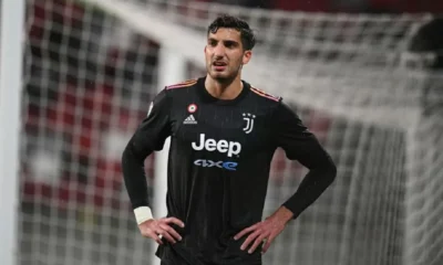pecorino juventus u23 e1782808166944