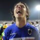 pozzi sampdoria festa promozione varese