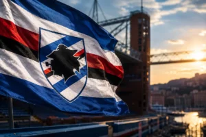 Doppio ritorno, la Samp pronta a riprenderseli