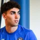 Si complica sempre di più un possibile ritorno di Veroli alla Sampdoria: il difensore è ad un passo dal Sudtirol 28 2