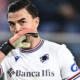 Audero affare complicato per la Sampdoria, ritorno sempre più difficile: l’ingaggio frena la trattativa 32 Audero 1