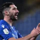 Sampdoria, Bellemo e Girelli tornano dai prestiti: futuro lontano da Genova? 30 Bellemo