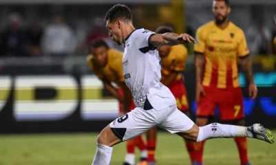 Belotti e1784361561606