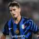 Berenbruch, suggestione o obiettivo concreto della Samp? Cosa filtra 28 Berenbruch Inter Al Ittihad
