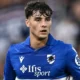 Ecco chi saranno i convocati della Sampdoria per il ritiro a Ponte di Legno: Corradi porta con sé 32 giocatori 30 CONTI SAMPDORIA