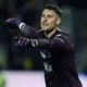 La Sampdoria cerca un portiere! Spunta Cerofolini: scopriamo l'obiettivo blucerchiato 30 Cerofolini AS1 8321