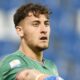 Cerofolini nuovo nome per la porta della Sampdoria, chieste informazioni al Bari 30 Cerofolini BUF7256