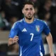 Cherubini torna alla Sampdoria? E' una corsa contro il tempo: il Frosinone tenta il sorpasso 28 Cherubini