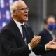 Ranieri, la Nazionale può ripartire dall’ex Sampdoria: la FIGC pensa a lui 32 Claudio Ranieri e1778522290387