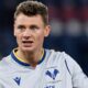 Dawidowicz possibile nuovo colpo per la Sampdoria? Ritorno di fiamma per la difesa: contatti già avviati a settembre 30 Dawidowicz