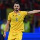 Dragusin alla Fiorentina, l’ex Sampdoria torna in Serie A: colpo lampo di Paratici dal Tottenham 28 Radu Dragusin, con la maglia della Romania