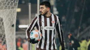 Mercato Sampdoria, affare chiuso per Sinani! Programmate le visite mediche