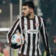 Mercato Sampdoria, affare chiuso per Sinani! Programmate le visite mediche 30 FCP01811 e1783612175928