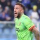 Pigliacelli sondato dalla Sampdoria! Il Catanzaro però prepara il rinnovo 28 FotoSportmedia 277958 scaled e1784201034678