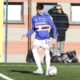 FotoSportmedia 278726 1