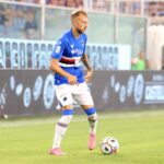 FotoSportmedia 280930 1